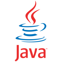 Java logo